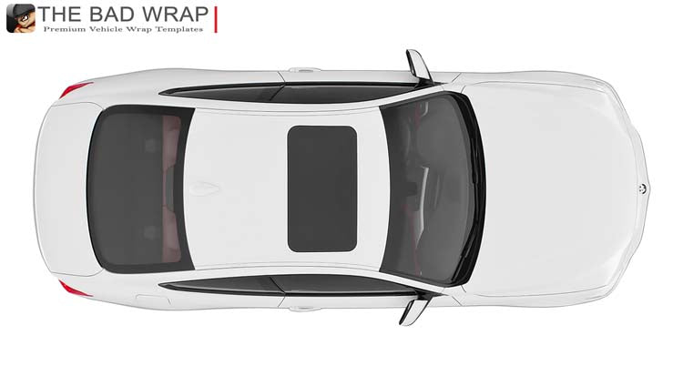 1319 2015 BMW 4-Series 428i Coupe