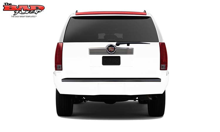 26 2012 Cadillac Escalade ESV Lux Collection
