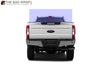 1694 2017 Ford F-250 SD XLT Crew Cab Long Bed