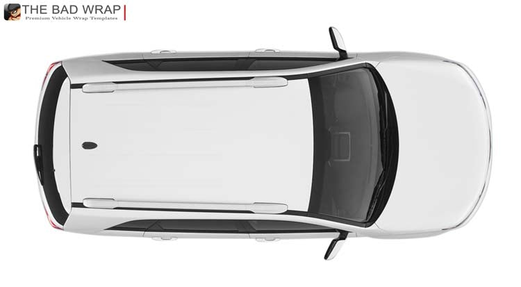 960 2014 Kia Sorento LX 2.4L GDI