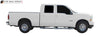 359 2007 Ford F-350 Super Duty Lariat Crew Cab Standard Bed