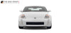 913 2003 Nissan 350Z Touring Coupe