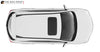 1017 2014 Acura MDX SH-AWD SUV