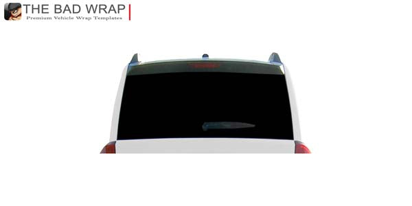 289 2009 Jeep Compass Sport