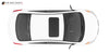 664 2013 Hyundai Elantra SE Coupe