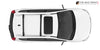 675 2012 Hyundai Elantra Touring SE