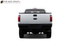 128 2012 Ford F-350 SD XL Regular Cab Long Bed