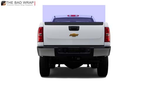 90 2012 Chevrolet Silverado 3500HD WT Regular Cab Long Bed 8'
