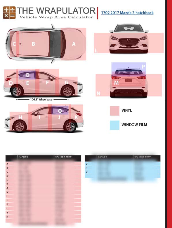 1702 2017 Mazda Mazda3 Sport Hatchback PDF