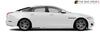 1490 2012 Jaguar XJL Portfolio