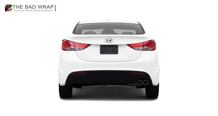 664 2013 Hyundai Elantra SE Coupe