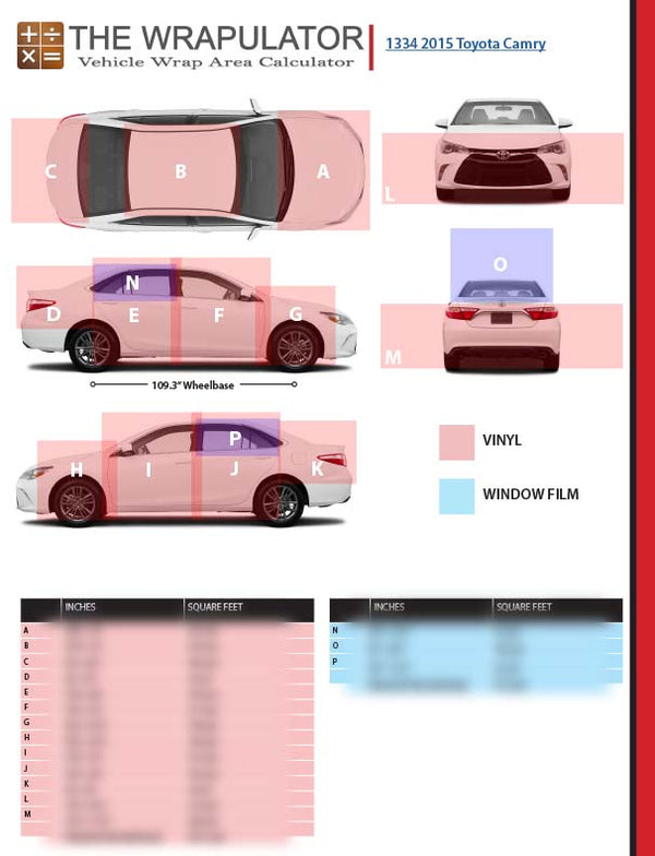 1334 2015 Toyota Camry SE PDF