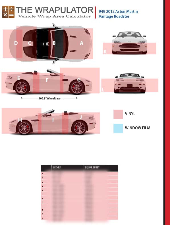 949 2012 Aston Martin V8 Vantage N420 Roadster PDF