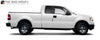 377 2008 Ford F-150 60th Anniversary Edition Super (Extended) Cab Standard Bed