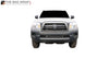 195 2009 Toyota Tacoma V6 Extended (Access) Cab Standard Bed