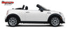 10 2012 Mini Cooper S Roadster