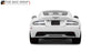 89 2014 Aston Martin DB9 Coupe