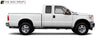 1078 2013 Ford F-250 Super Duty Lariat Super (Extended) Cab Standard Bed