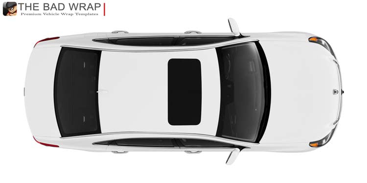 1315 2014 Hyundai Equus Ultimate