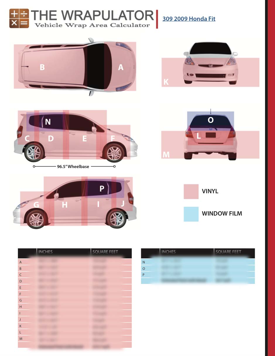 309 2008 Honda Fit Base PDF