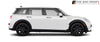 1573 2016 Mini Clubman Cooper S Hatchback