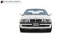 3032 2001 BMW 7-Sseries 740iL