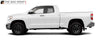 1079 2014 Toyota Tundra Limited Double (Extended) Cab Standard Bed