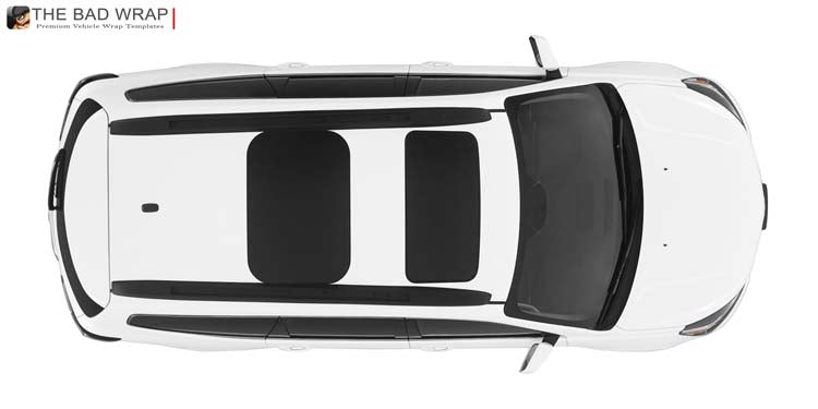 878 2013 Chevrolet Traverse LTZ