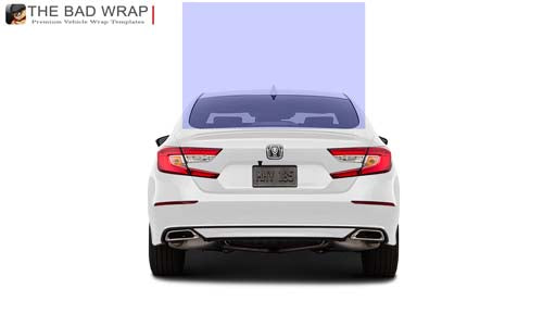 1889 2018 Honda Accord Sport Sedan