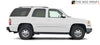 283 2003 GMC Yukon SLT SUV