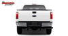 79 2011 Ford F-250 SD XLT Extended Cab Long Bed 8'