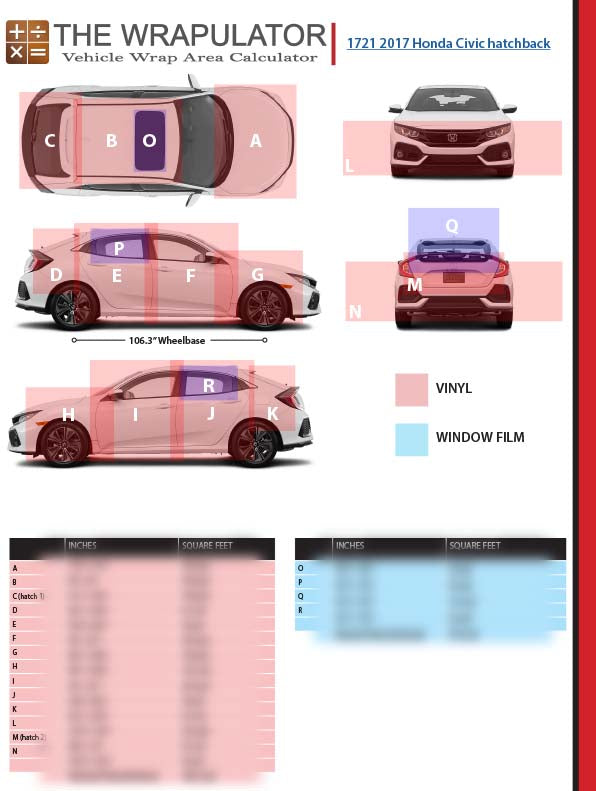 1721 2017 Honda Civic Hatchback EX-L Navi PDF