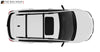 1024 2013 Subaru Tribeca 3.6R Limited