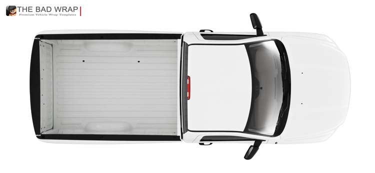 771 2011 Ram 1500 Outdoorsman Regular Cab Long Bed