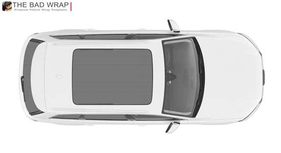 1563 2017 Audi Q7 3.0 TFSI Premium Plus SUV