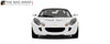 1148 2010 Lotus Elise 190 HP