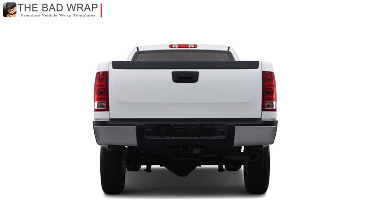 22 2012 GMC Sierra 2500HD WT Extended Cab Long Bed 8'