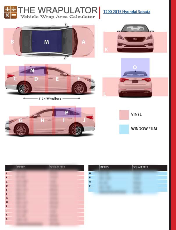 1290 2015 Hyundai Sonata Limited PDF