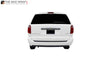 427 2007 Chrysler Town and Country Base