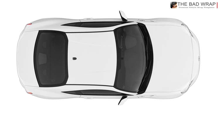 743 2013 Scion FR-S