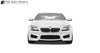 1475 2016 BMW 6-series M6 Gran Coupe