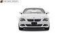 1886 2010 BMW 6-Series 650i Coupe