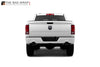 873 2013 Ram 1500 Tradesman Quad (Extended) Cab, Standard Bed