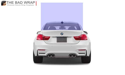 1780 2017 BMW 4-series M4 Coupe