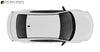 830 2013 Dodge Avenger SE V6