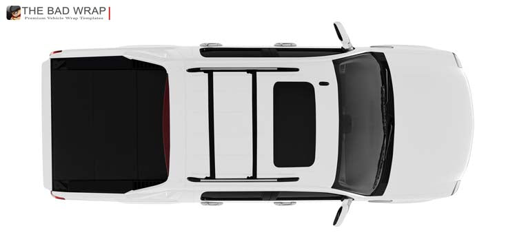 727 2013 Cadillac Escalade EXT Premium SUT
