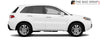72 2012 Acura RDX SH-AWD