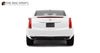 696 2013 Cadillac XTS Luxury Collection Sedan