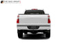 966 2006 Toyota Tundra Limited Double (Crew) Cab Standard Bed