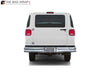 1484 2000 Dodge Ram Wagon 3500 Maxi Extended Length Passenger